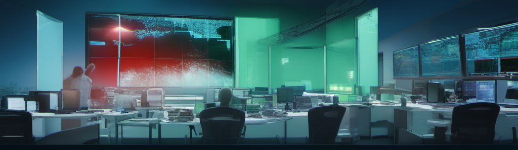 surveilance