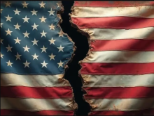 flag