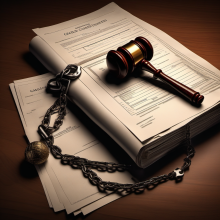 lawfare