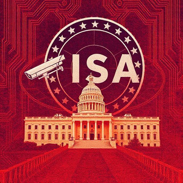 FISA